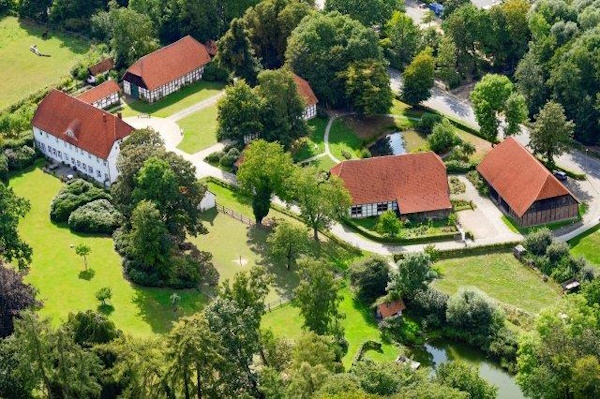 consbruch